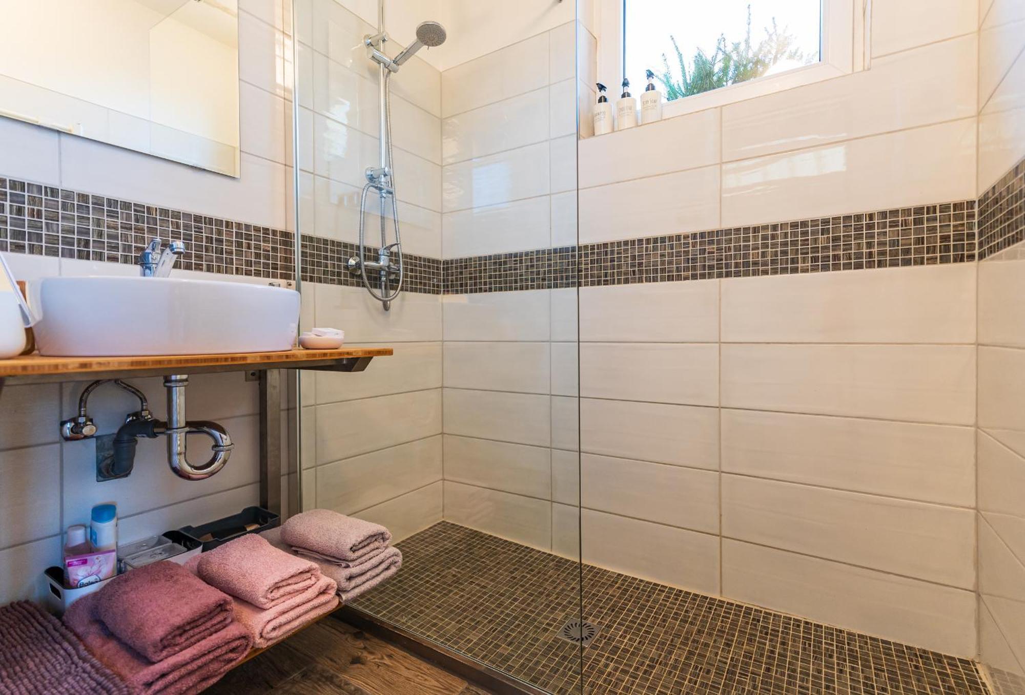Ubytovani Na Samote - Apartman U Tesaru Komarice Экстерьер фото